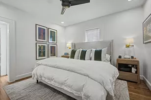 5515 Goodwin Ave, Dallas, TX 75206 - Photo 9