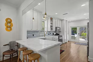 5515 Goodwin Ave, Dallas, TX 75206 - Photo 7