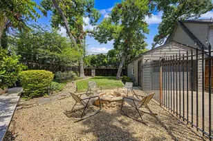 5515 Goodwin Ave, Dallas, TX 75206 - Photo 15