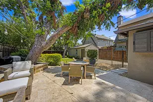 5515 Goodwin Ave, Dallas, TX 75206 - Photo 13