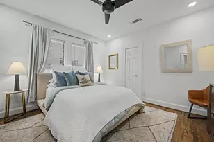 5515 Goodwin Ave, Dallas, TX 75206 - Photo 11