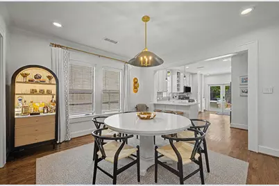 5515 Goodwin Avenue, Dallas, TX 75206 - Photo 5