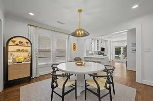 5515 Goodwin Ave, Dallas, TX 75206 - Photo 5