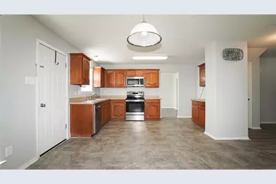 1435 Thibodaux Drive, Greenville, TX 75402 - Photo 11