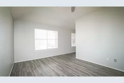 1435 Thibodaux Drive, Greenville, TX 75402 - Photo 19