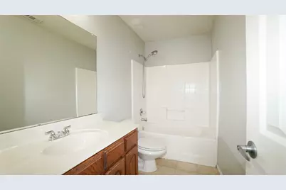 1435 Thibodaux Drive, Greenville, TX 75402 - Photo 25
