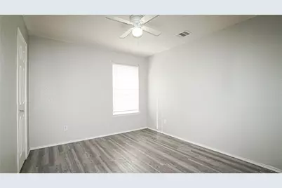 1435 Thibodaux Drive, Greenville, TX 75402 - Photo 23