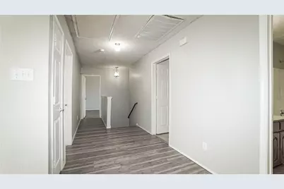 1435 Thibodaux Drive, Greenville, TX 75402 - Photo 17