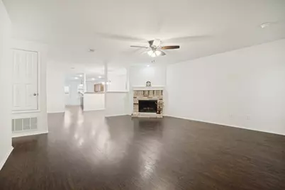1224 Elkford Lane, Fort Worth, TX 76247 - Photo 3