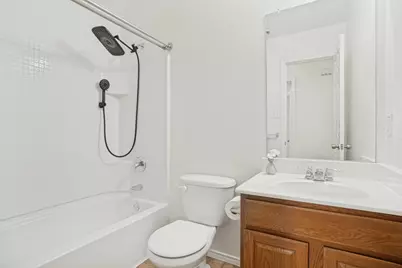 1224 Elkford Lane, Fort Worth, TX 76247 - Photo 11