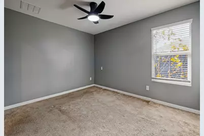 9212 Marilyn Place, Dallas, TX 75227 - Photo 15