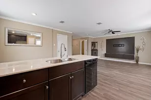 9212 Marilyn Pl, Dallas, TX 75227 - Photo 9
