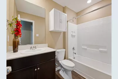 9212 Marilyn Place, Dallas, TX 75227 - Photo 13