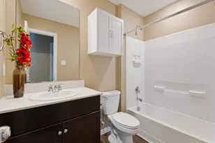 9212 Marilyn Pl, Dallas, TX 75227 - Photo 13