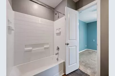 9212 Marilyn Place, Dallas, TX 75227 - Photo 17