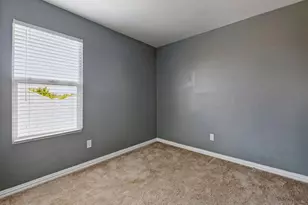 9212 Marilyn Pl, Dallas, TX 75227 - Photo 19