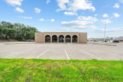 720 N Beaton Street, Corsicana, TX 75110 - Photo 3