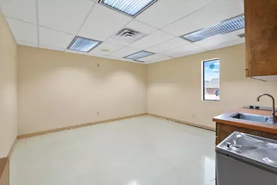 720 N Beaton Street, Corsicana, TX 75110 - Photo 23
