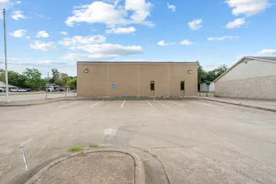 720 N Beaton Street, Corsicana, TX 75110 - Photo 5