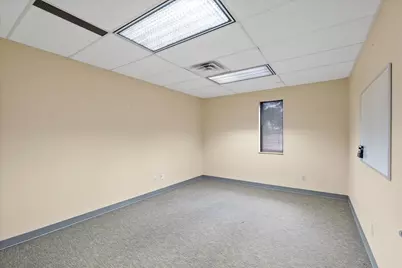 720 N Beaton Street, Corsicana, TX 75110 - Photo 13
