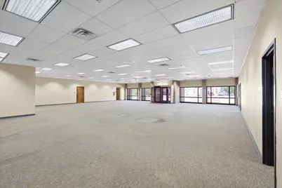 720 N Beaton Street, Corsicana, TX 75110 - Photo 11