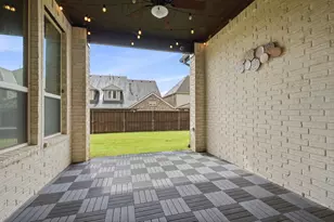 1014 Devonshire Dr, Allen, TX 75013 - Photo 15