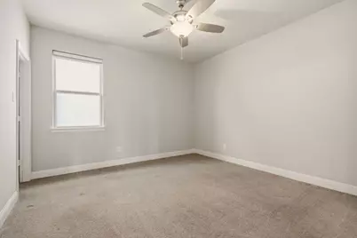 1014 Devonshire Drive, Allen, TX 75013 - Photo 19