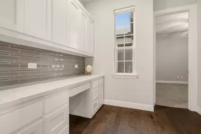 1014 Devonshire Drive, Allen, TX 75013 - Photo 5