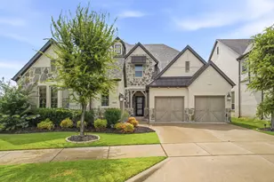 1014 Devonshire Dr, Allen, TX 75013 - Photo 1