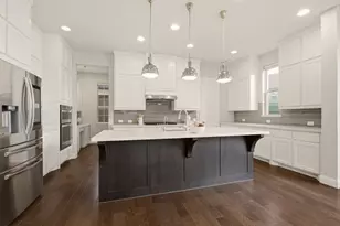 1014 Devonshire Dr, Allen, TX 75013 - Photo 3