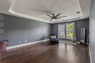 2248 Dorrington Drive, Dallas, TX 75228 - Photo 13