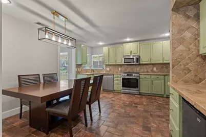 2248 Dorrington Drive, Dallas, TX 75228 - Photo 9
