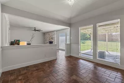 2248 Dorrington Drive, Dallas, TX 75228 - Photo 11