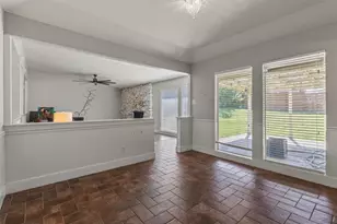 2248 Dorrington Dr, Dallas, TX 75228 - Photo 11