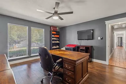 2248 Dorrington Drive, Dallas, TX 75228 - Photo 19