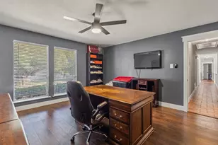 2248 Dorrington Dr, Dallas, TX 75228 - Photo 19