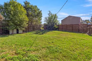 2248 Dorrington Dr, Dallas, TX 75228 - Photo 27