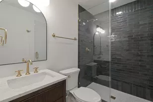 6233 Chesley Ln, Dallas, TX 75214 - Photo 23