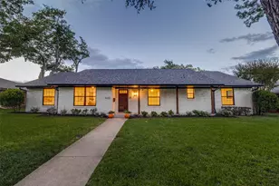 6233 Chesley Ln, Dallas, TX 75214 - Photo 1