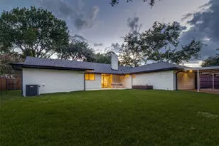 6233 Chesley Ln, Dallas, TX 75214 - Photo 25