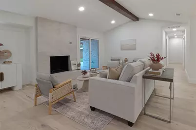 6233 Chesley Lane, Dallas, TX 75214 - Photo 3