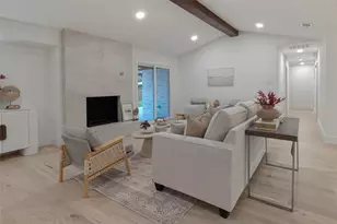 6233 Chesley Ln, Dallas, TX 75214 - Photo 3