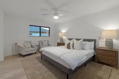 6233 Chesley Lane, Dallas, TX 75214 - Photo 21