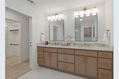 6233 Chesley Lane, Dallas, TX 75214 - Photo 19