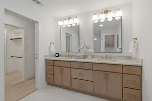 6233 Chesley Ln, Dallas, TX 75214 - Photo 19