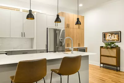 5711 Ross Avenue #6, Dallas, TX 75206 - Photo 11