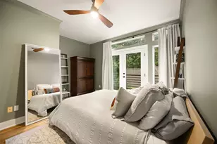 5711 Ross Ave, Dallas, TX 75206 - Photo 15
