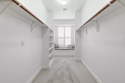 14104 Signal Hill Drive, Little Elm, TX 75068 - Photo 29