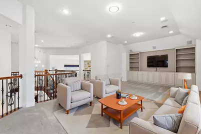 14104 Signal Hill Drive, Little Elm, TX 75068 - Photo 31