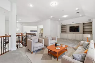 14104 Signal Hill Dr, Little Elm, TX 75068 - Photo 31